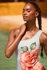 Stella One-Piece