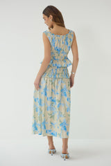Sinclair Top