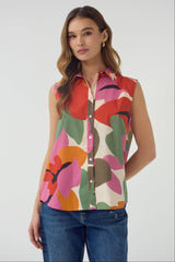 Kilo Top