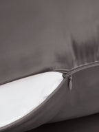 Luxury Mulberry Silk Pillowcase