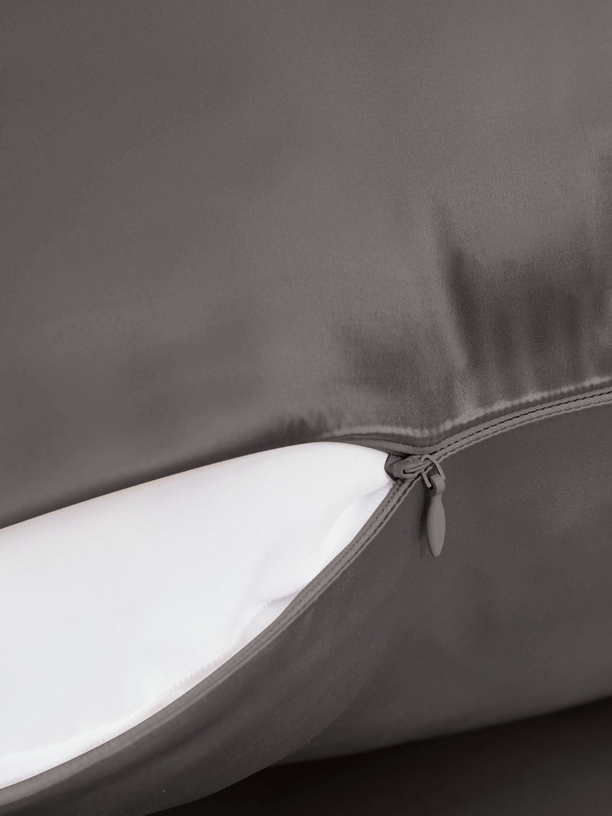 Luxury Mulberry Silk Pillowcase