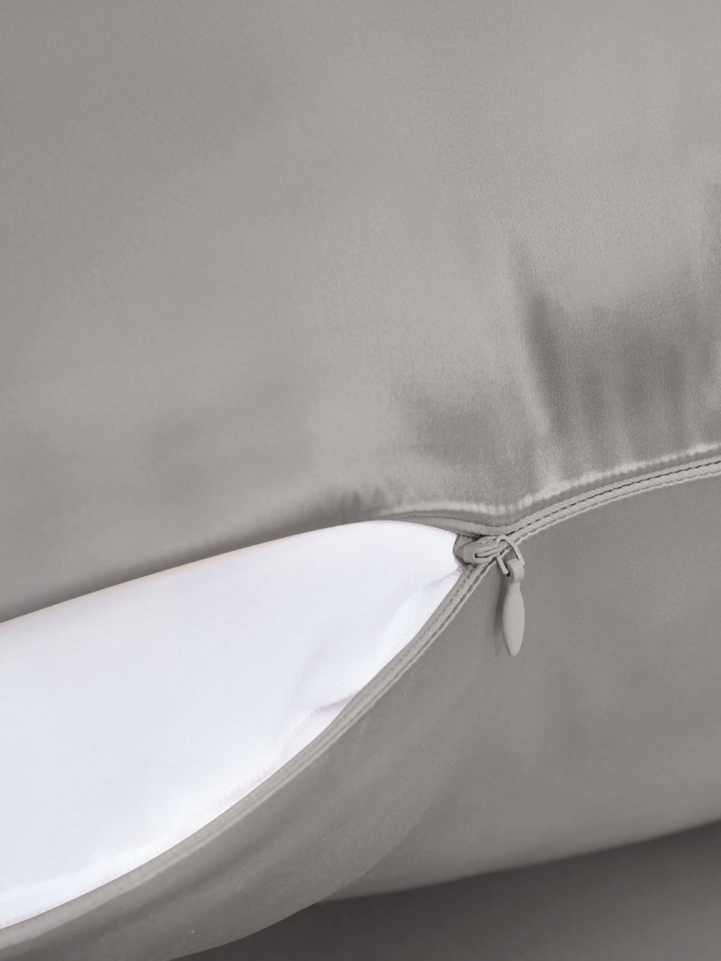 Luxury Mulberry Silk Pillowcase