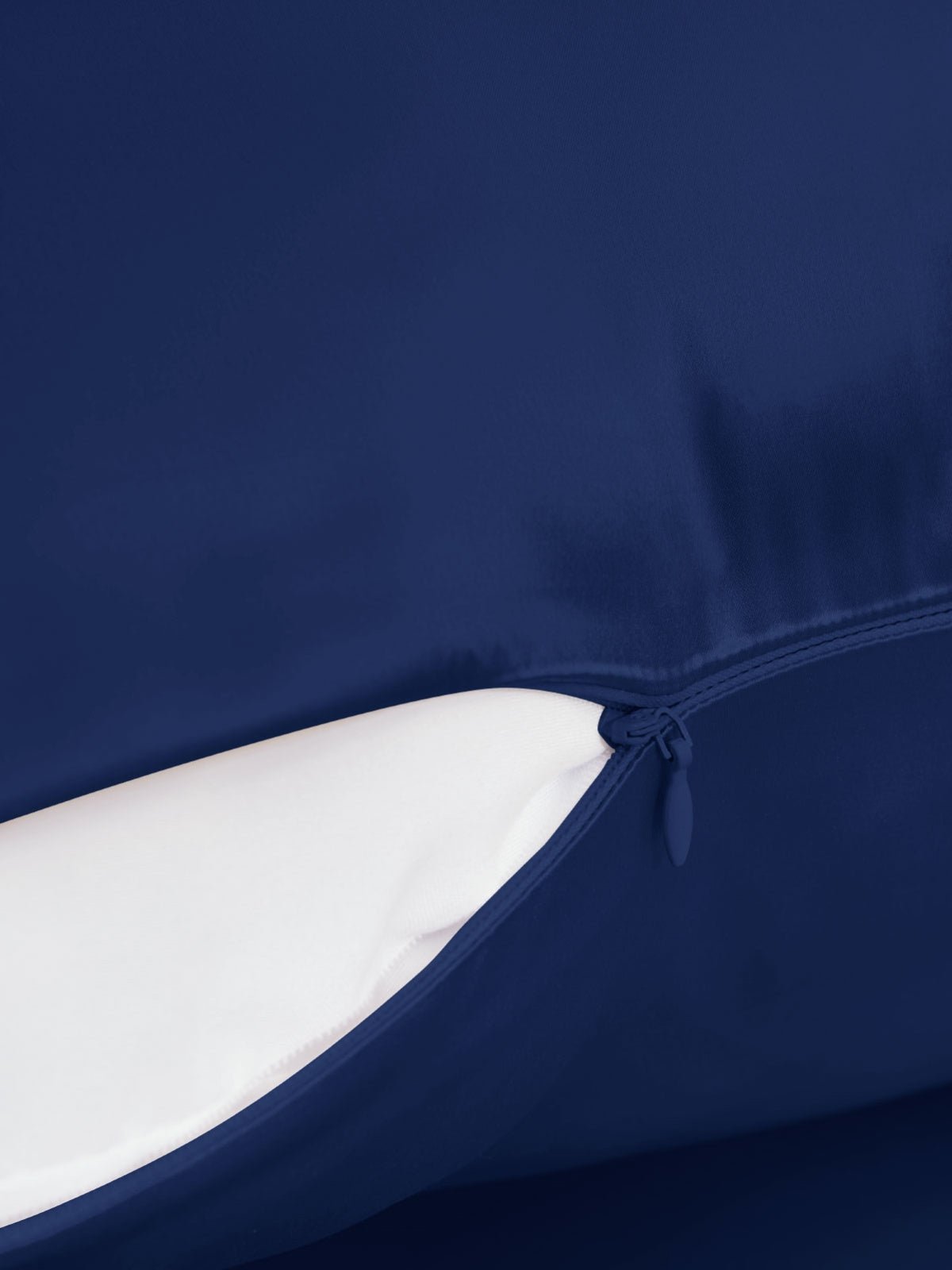 Luxury Mulberry Silk Pillowcase