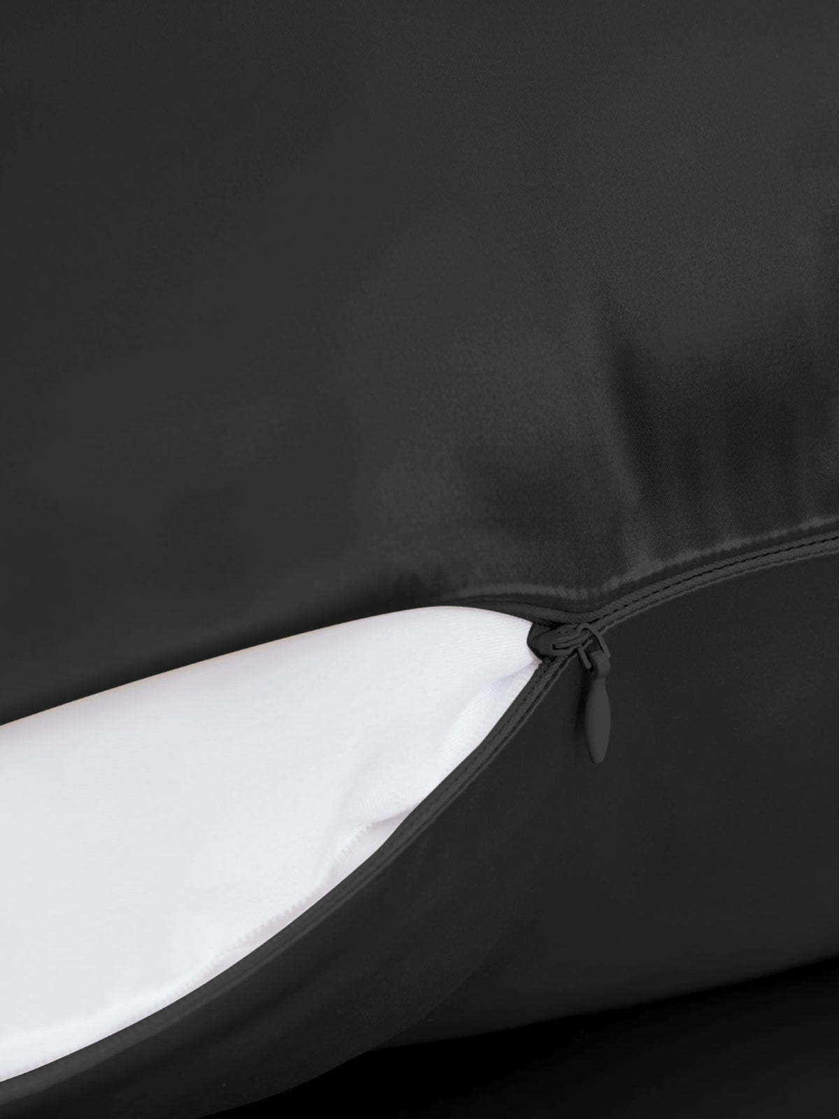Luxury Mulberry Silk Pillowcase
