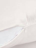 Luxury Mulberry Silk Pillowcase