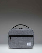Pop Quiz Lunch Box
