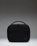 Pop Quiz Lunch Box