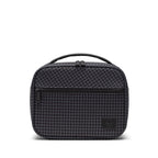 Pop Quiz Lunch Box