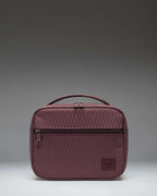 Pop Quiz Lunch Box