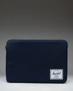 Anchor Sleeve 14 Inch