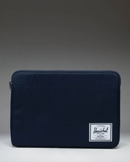 Anchor Sleeve 14 Inch