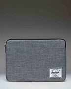 Anchor Sleeve 14 Inch