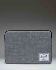 Anchor Sleeve 14 Inch