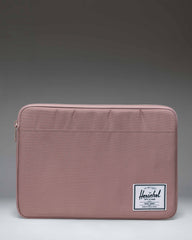 Anchor Sleeve 14 Inch