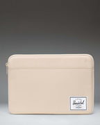 Anchor Sleeve 14 Inch