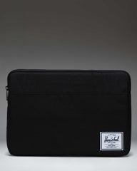 Anchor Sleeve 15-16 Inch