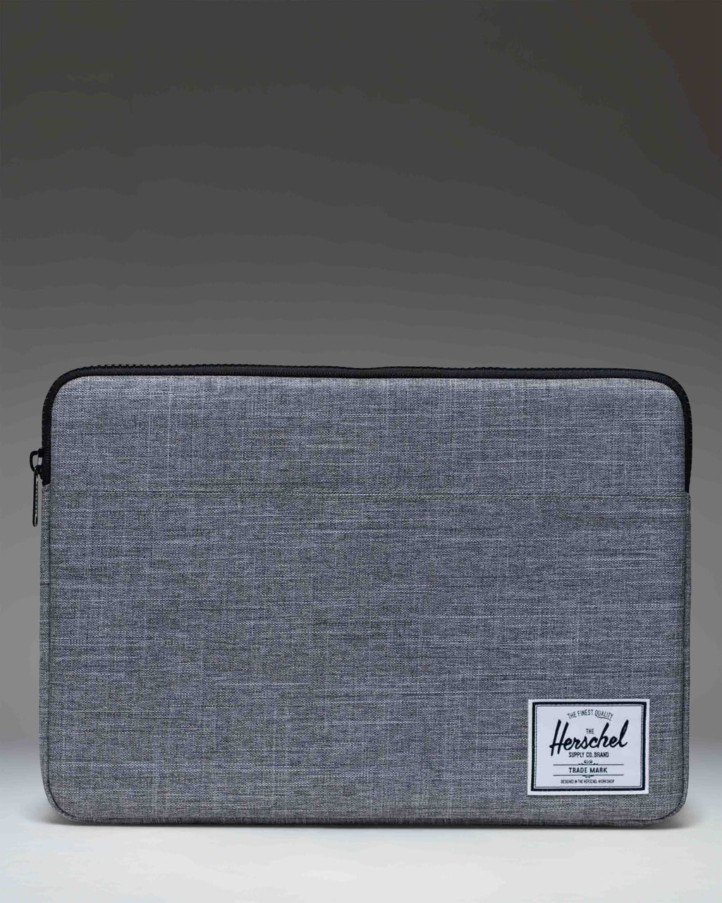 Anchor Sleeve 15-16 Inch