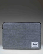 Anchor Sleeve 15-16 Inch