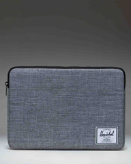 Anchor Sleeve 15-16 Inch