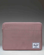Anchor Sleeve 15-16 Inch