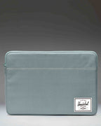 Anchor Sleeve 15-16 Inch