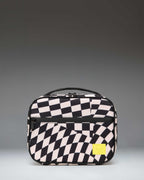Pop Quiz Lunch Box Little Herschel