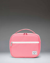 Pop Quiz Lunch Box Little Herschel