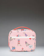 Pop Quiz Lunch Box Little Herschel