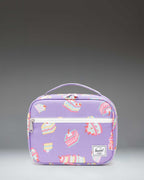Pop Quiz Lunch Box Little Herschel