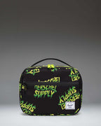 Pop Quiz Lunch Box Little Herschel