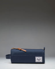 Settlement Pencil Case