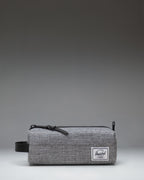 Settlement Pencil Case