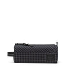 Settlement Pencil Case