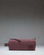 Settlement Pencil Case