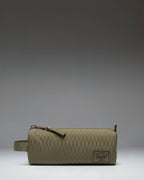 Settlement Pencil Case