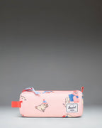 Settlement Pencil Case Little Herschel