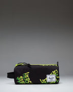 Settlement Pencil Case Little Herschel