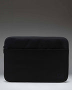 Denman Sleeve 15-16 Inch Tech