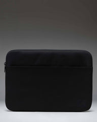 Denman Sleeve 15-16 Inch Tech