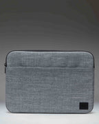 Denman Sleeve 15-16 Inch Tech