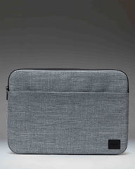 Denman Sleeve 15-16 Inch Tech