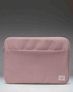 Denman Sleeve 15-16 Inch Tech