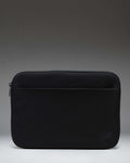 Denman Sleeve 14 Inch Tech