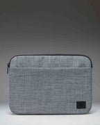Denman Sleeve 14 Inch Tech