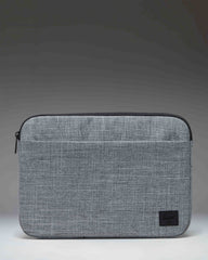 Denman Sleeve 14 Inch Tech
