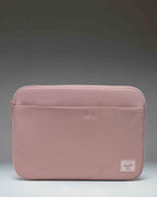 Denman Sleeve 14 Inch Tech