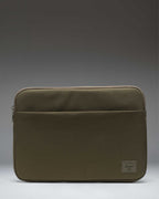 Denman Sleeve 14 Inch Tech