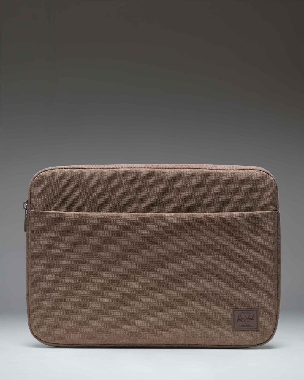 Denman Sleeve 14 Inch Tech