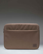 Denman Sleeve 14 Inch Tech