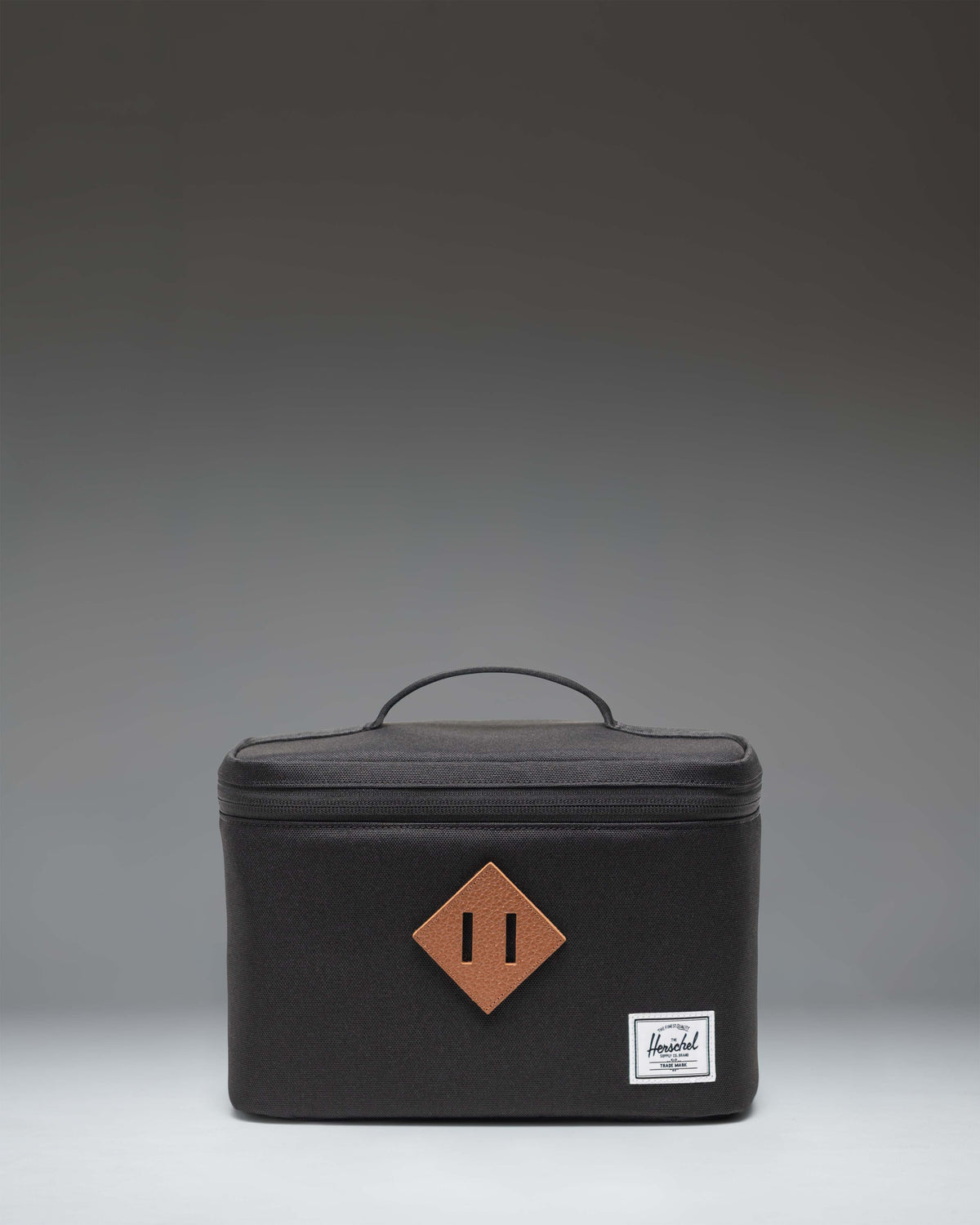 Herschel Heritage™ Lunch Box